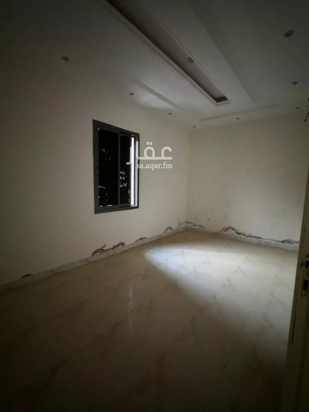 3 bedroom apartment in Okaz, Riyadh 10