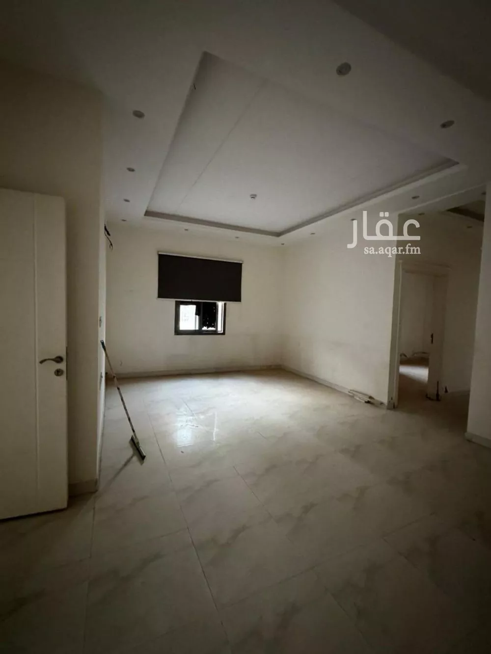 3 bedroom apartment in Okaz, Riyadh 11
