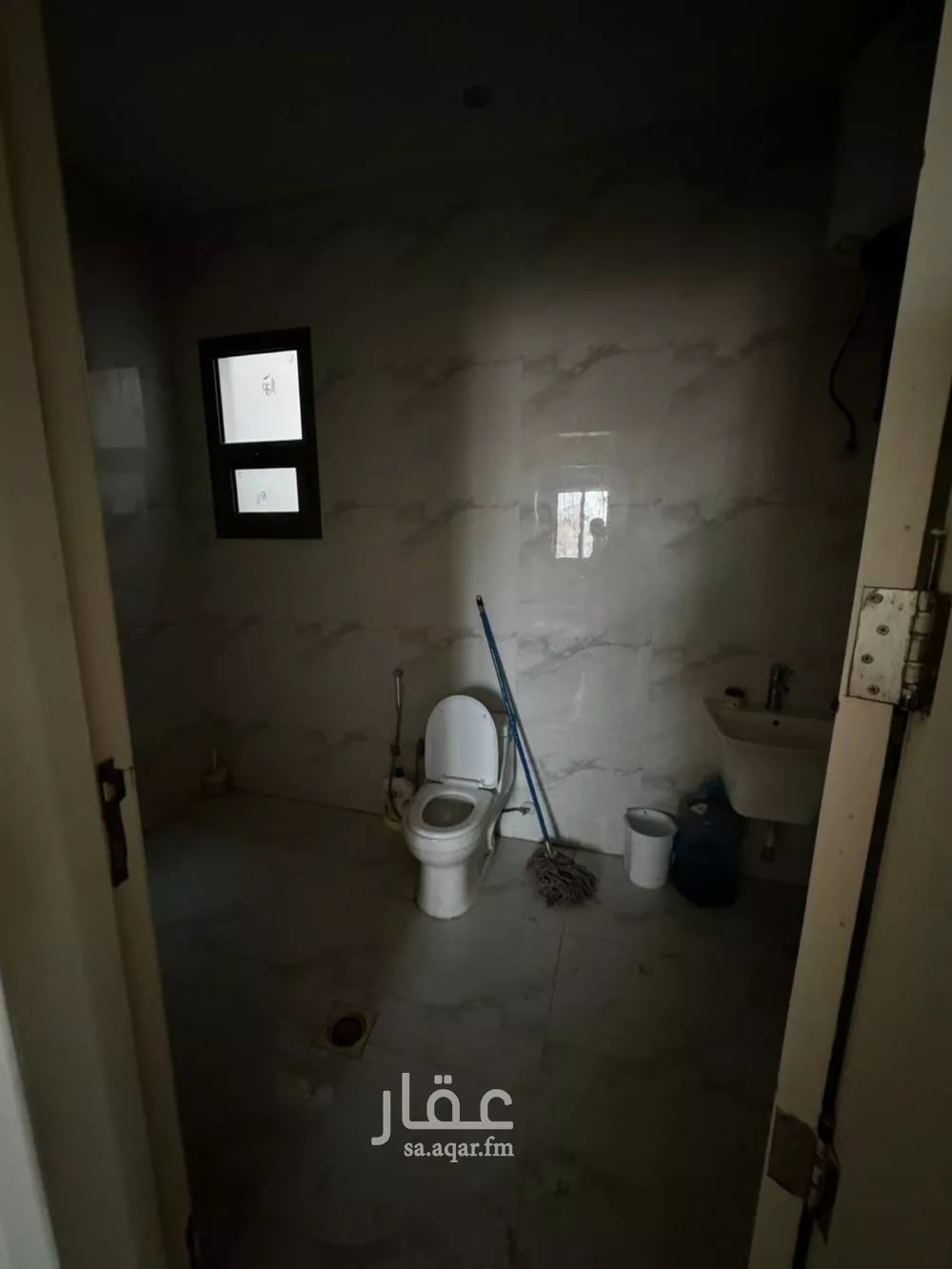 3 bedroom apartment in Okaz, Riyadh 7