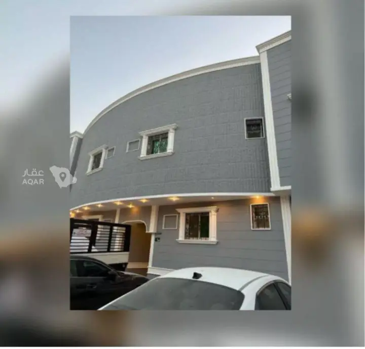 1 bedroom apartment in Al Murooj, Riyadh