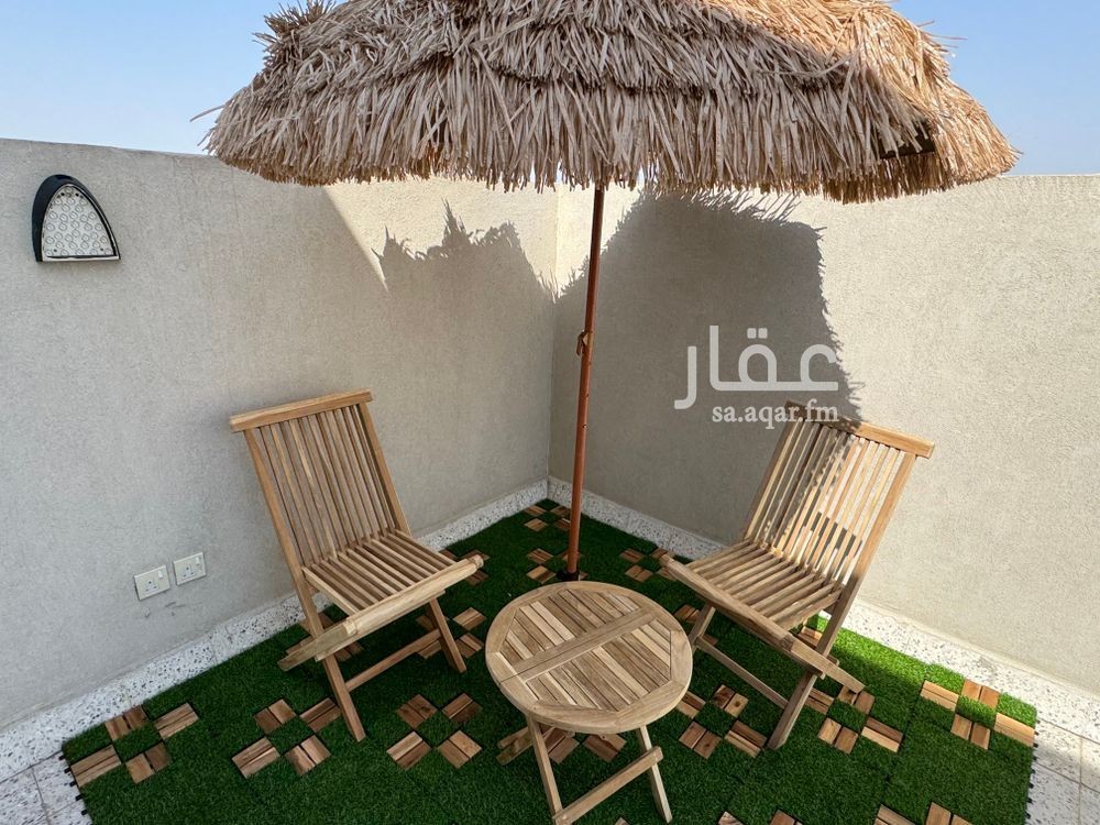 شقة 1 غرف في الفيصلية، جدة 20