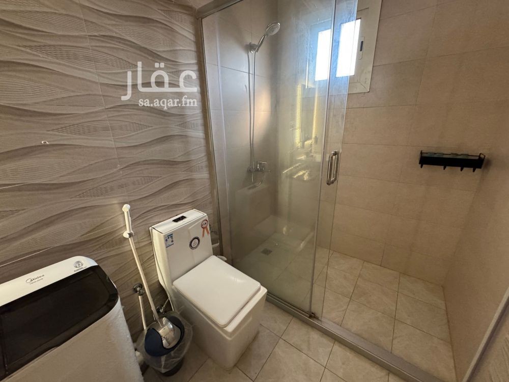 شقة 1 غرف في الفيصلية، جدة 23