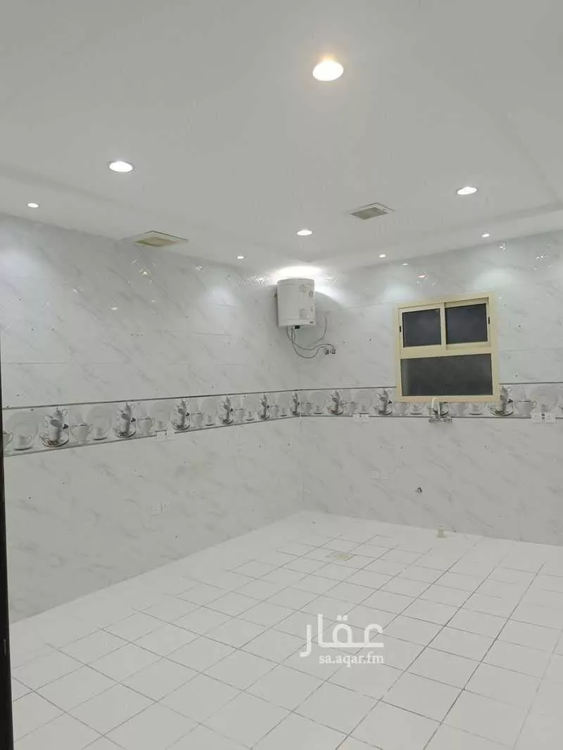 شقة 3 غرف في ظهرة نمار، الرياض 8