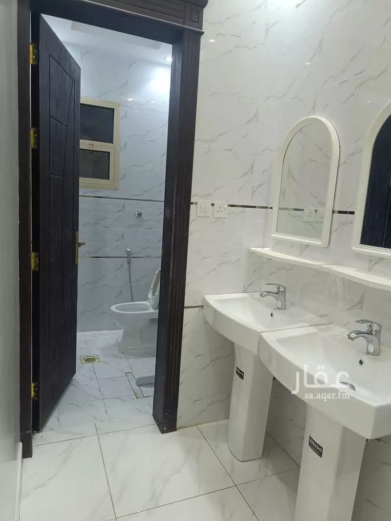 شقة 3 غرف في ظهرة نمار، الرياض 9
