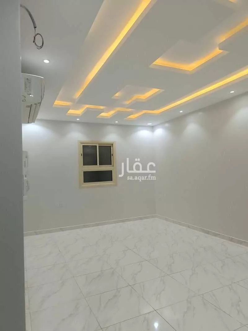 شقة 3 غرف في ظهرة نمار، الرياض 4