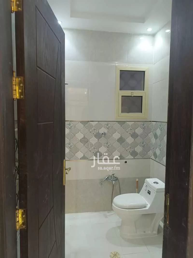 شقة 3 غرف في ظهرة نمار، الرياض 6