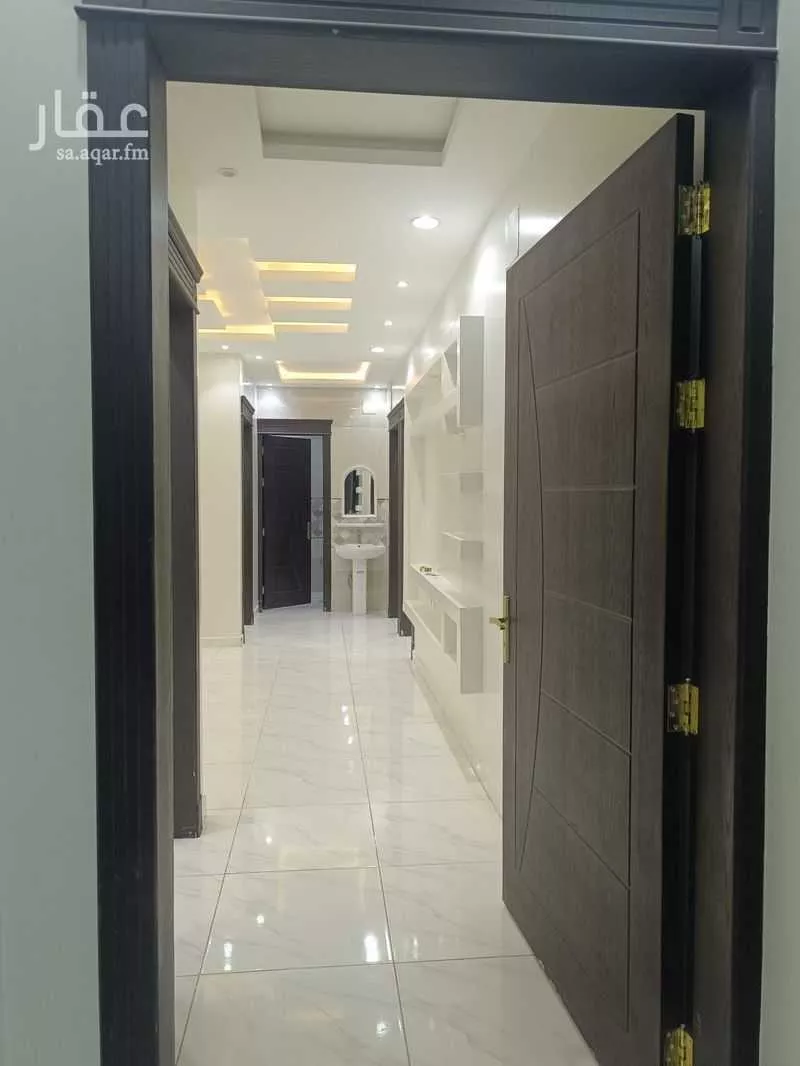 شقة 3 غرف في ظهرة نمار، الرياض 10