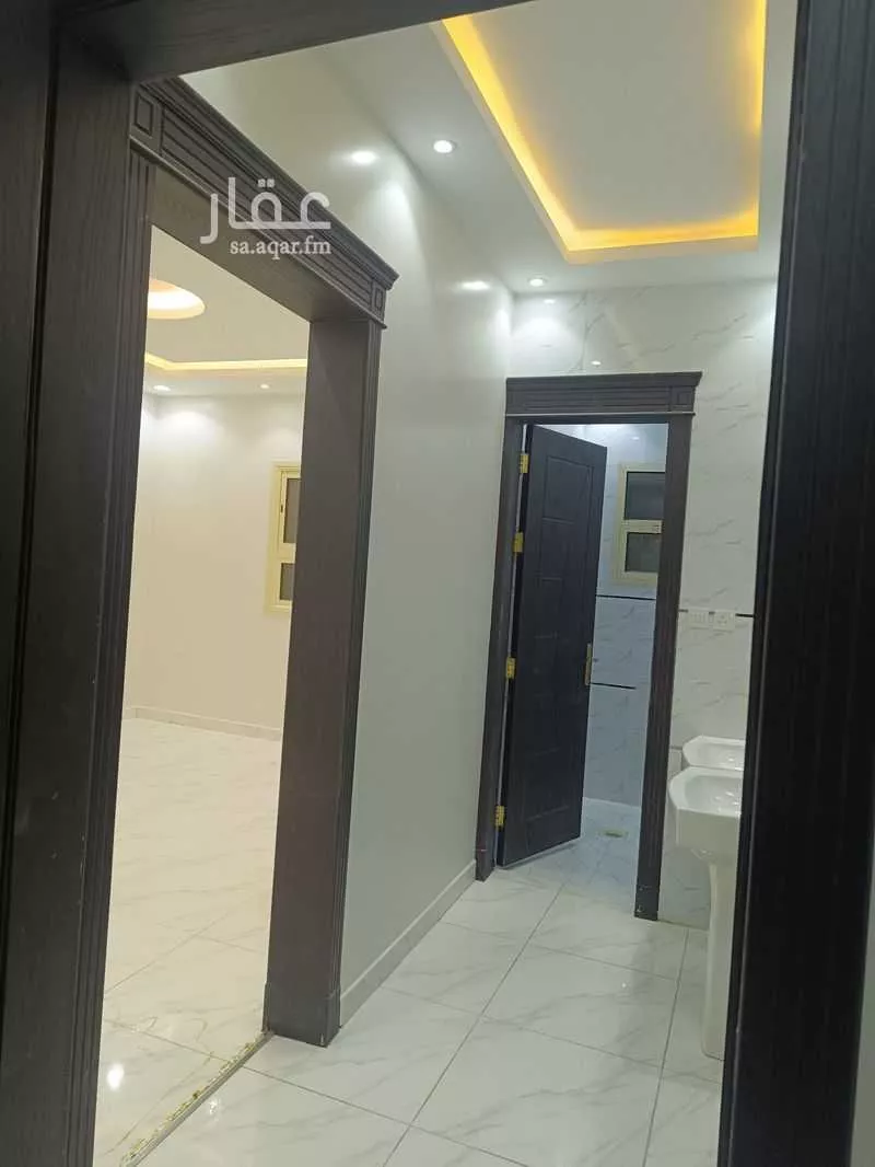 شقة 3 غرف في ظهرة نمار، الرياض 11