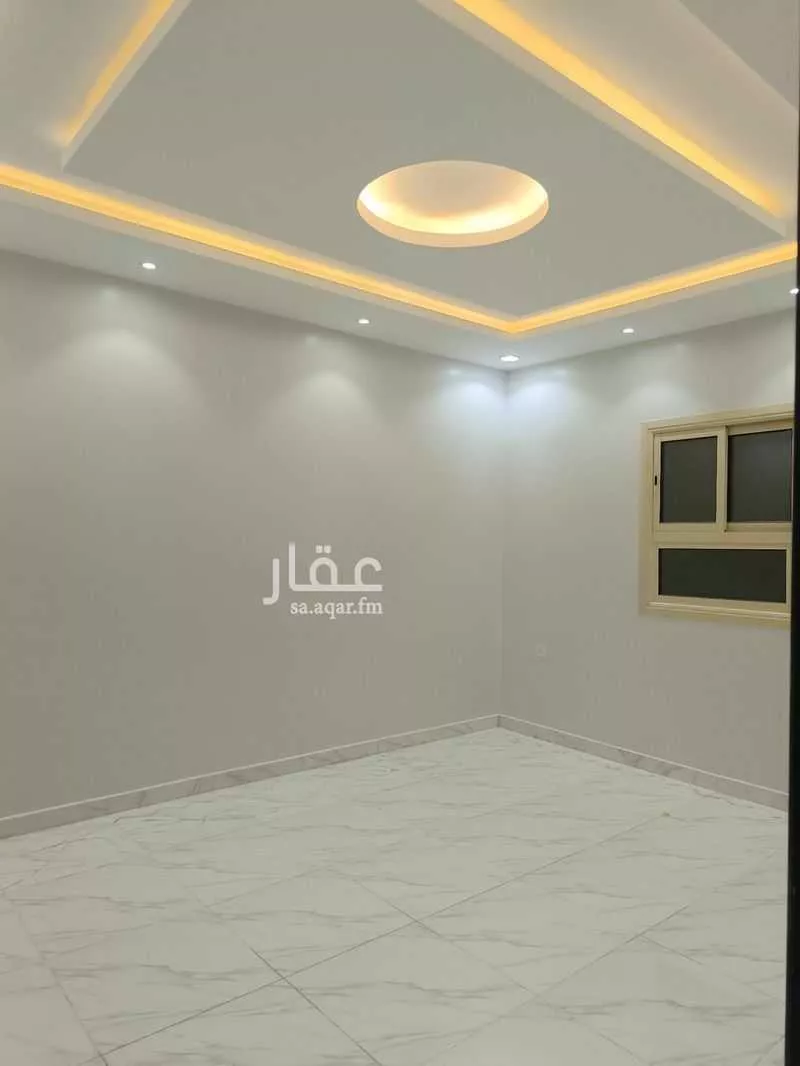 شقة 3 غرف في ظهرة نمار، الرياض 3