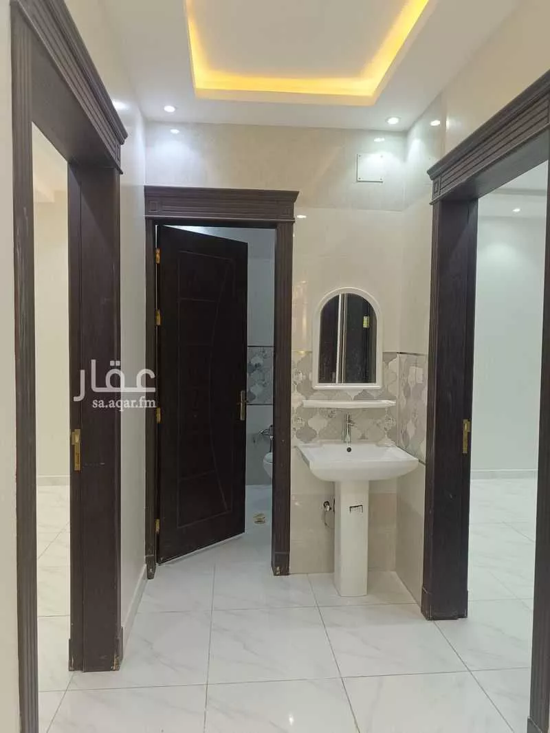 شقة 3 غرف في ظهرة نمار، الرياض 5