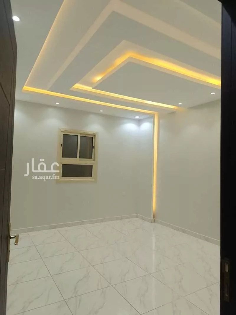 شقة 3 غرف في ظهرة نمار، الرياض 7
