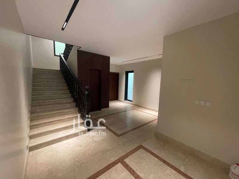 23 bedroom building in Al Quds, Riyadh 4