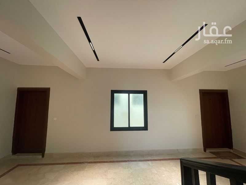 23 bedroom building in Al Quds, Riyadh 5