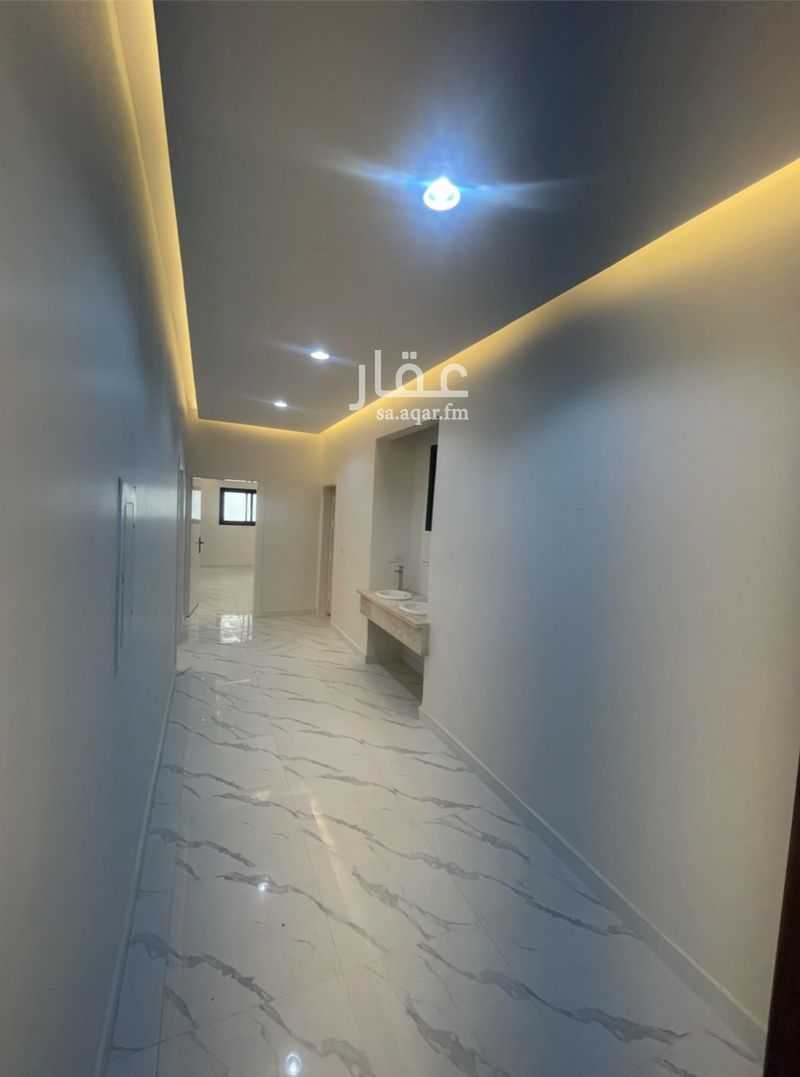 23 bedroom building in Al Quds, Riyadh 9