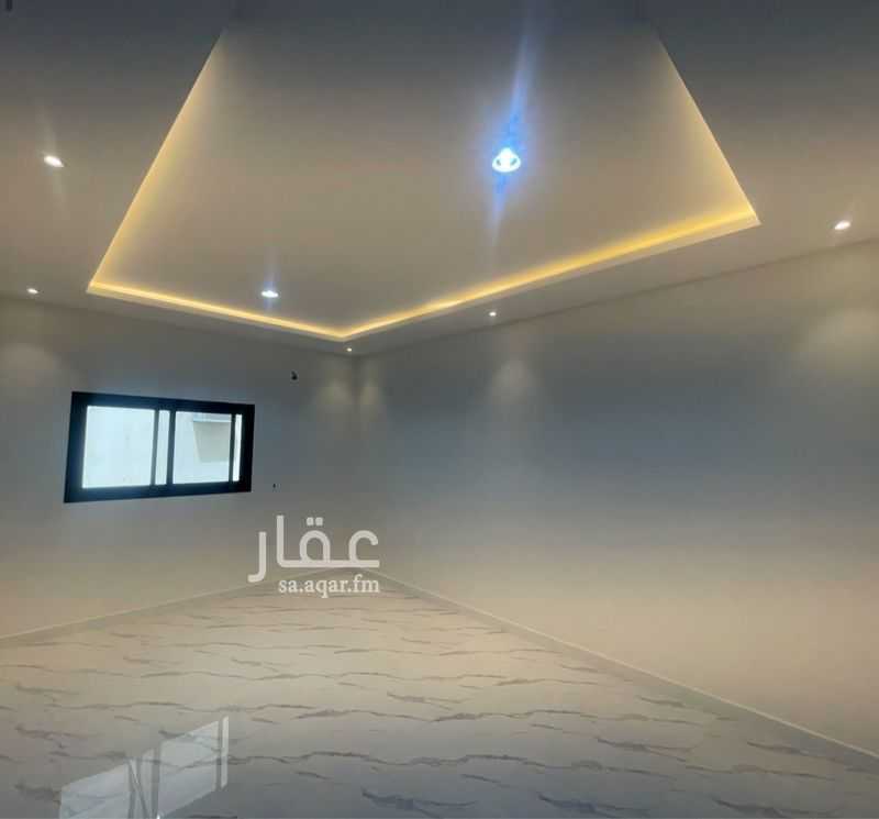 23 bedroom building in Al Quds, Riyadh 10