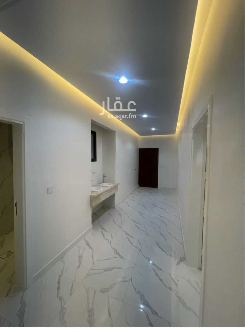 23 bedroom building in Al Quds, Riyadh 12