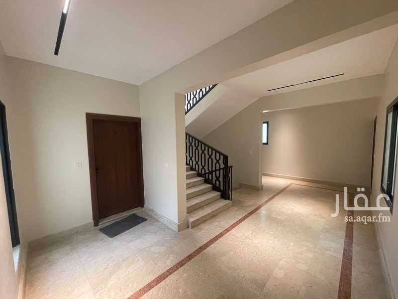 23 bedroom building in Al Quds, Riyadh 7