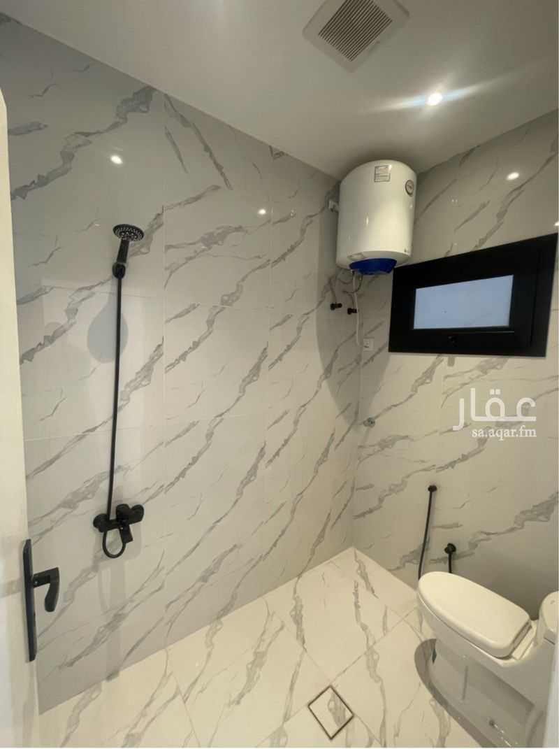 23 bedroom building in Al Quds, Riyadh 11