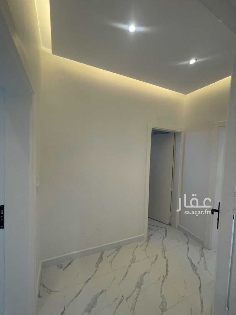 23 bedroom building in Al Quds, Riyadh 16