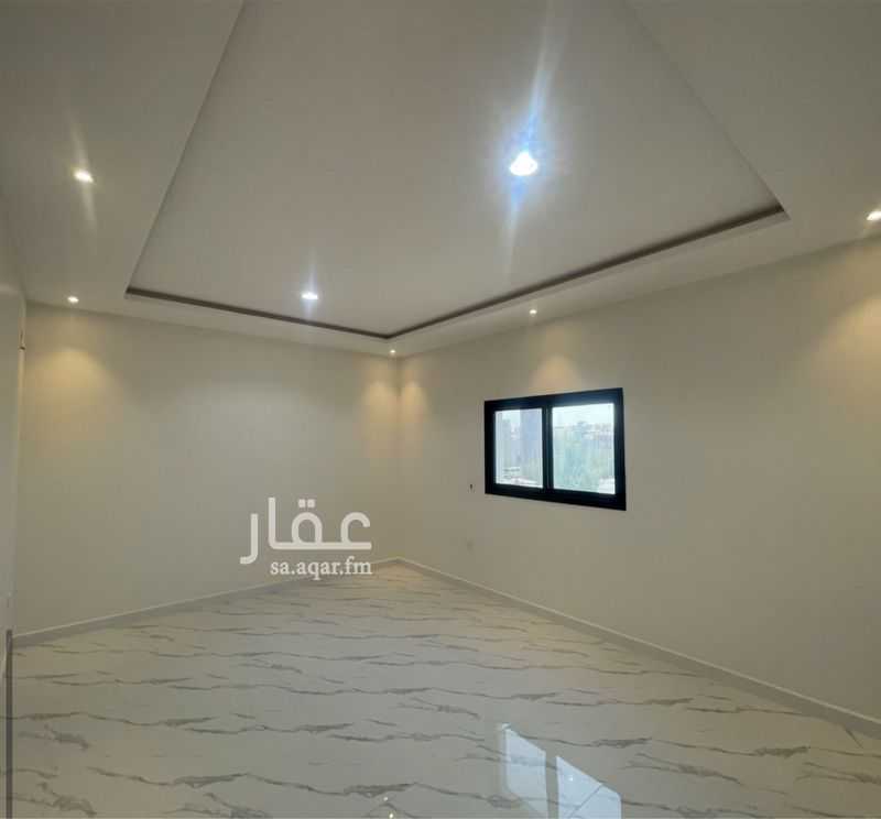 23 bedroom building in Al Quds, Riyadh 18