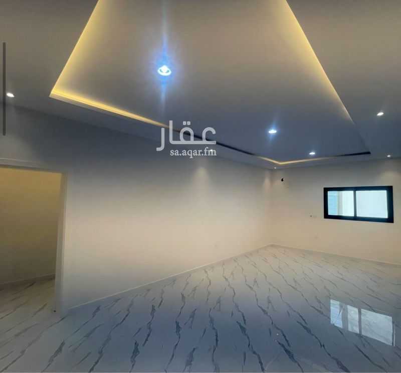 23 bedroom building in Al Quds, Riyadh 14
