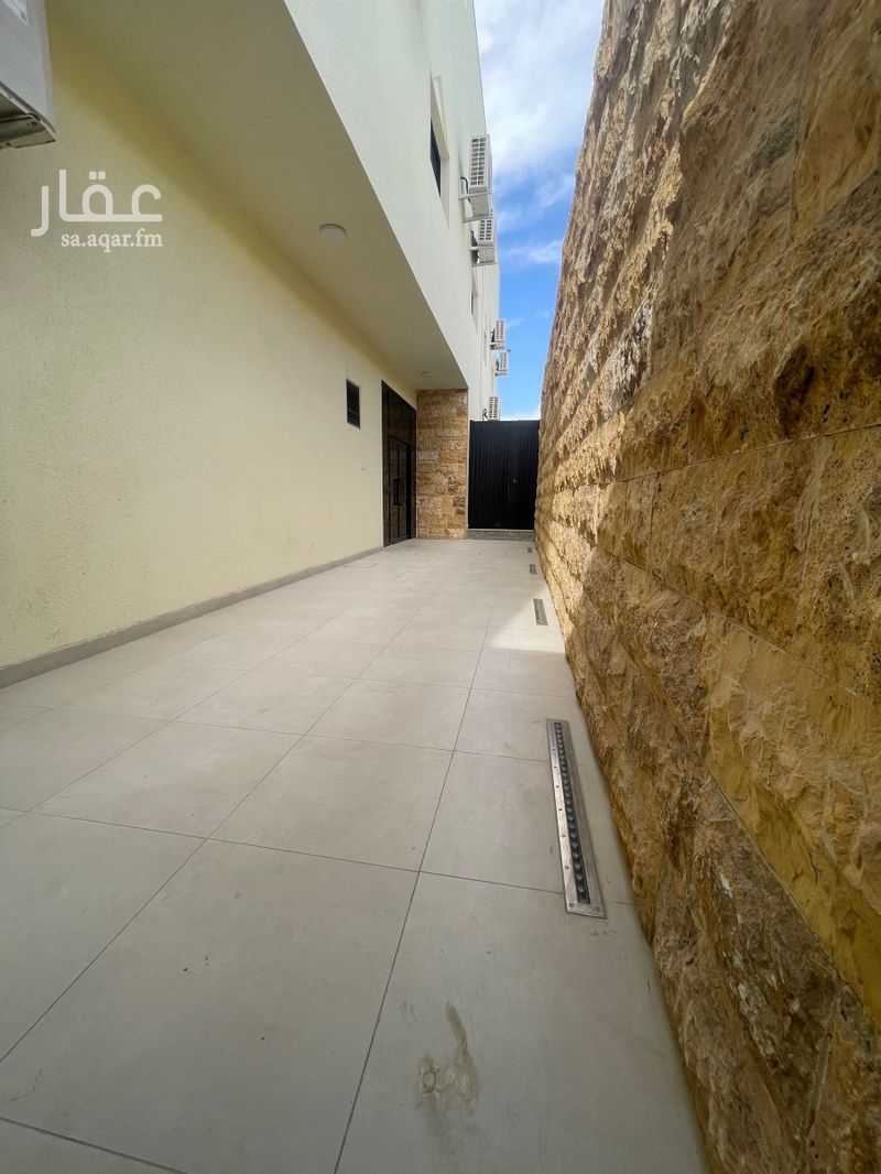 23 bedroom building in Al Quds, Riyadh 2