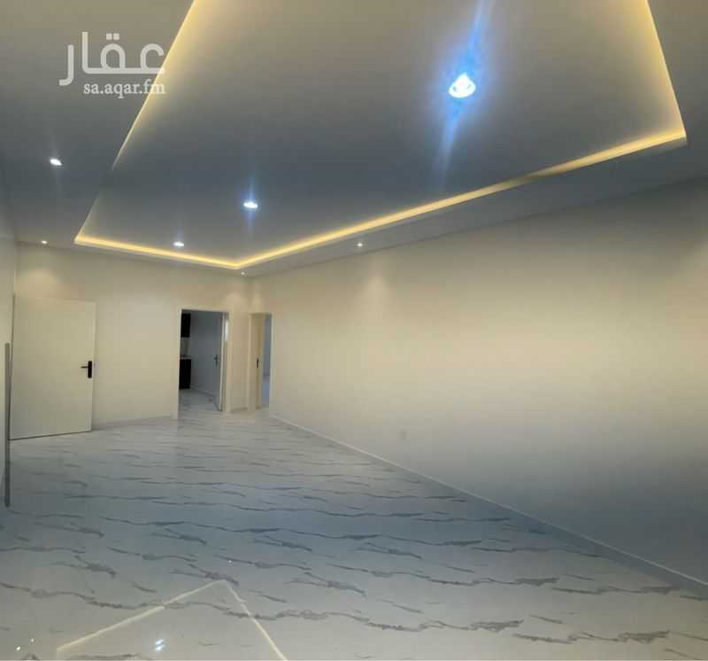 23 bedroom building in Al Quds, Riyadh 13