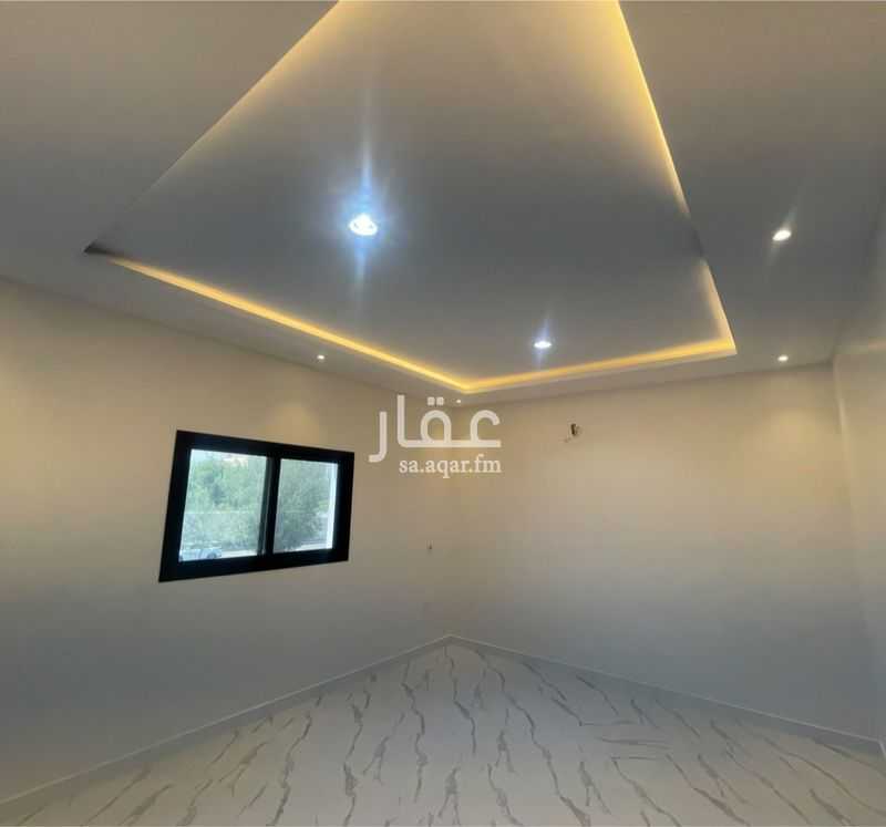 23 bedroom building in Al Quds, Riyadh 19