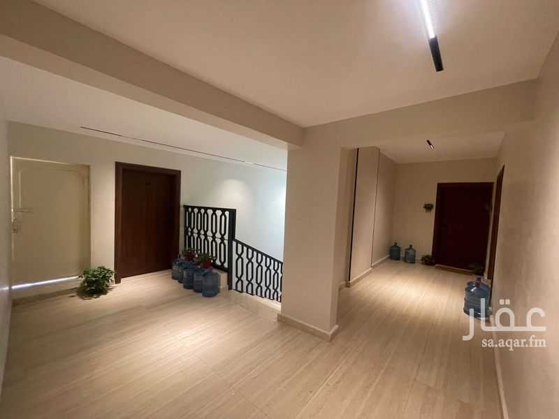 23 bedroom building in Al Quds, Riyadh 6