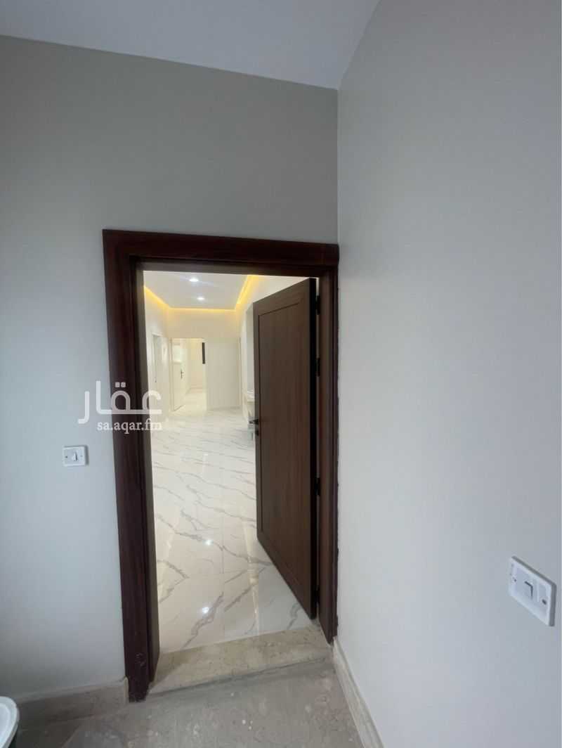23 bedroom building in Al Quds, Riyadh 8