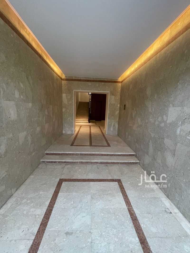 23 bedroom building in Al Quds, Riyadh 3