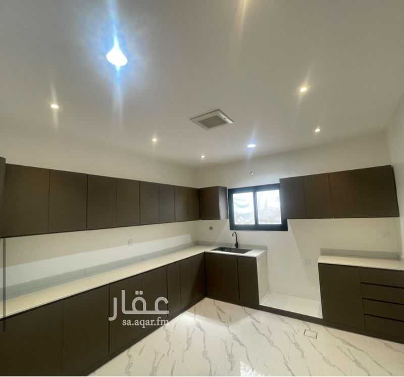 23 bedroom building in Al Quds, Riyadh 15