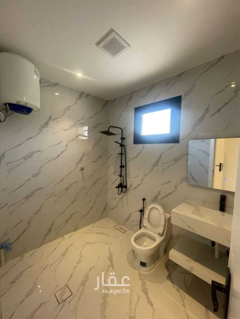 23 bedroom building in Al Quds, Riyadh 17