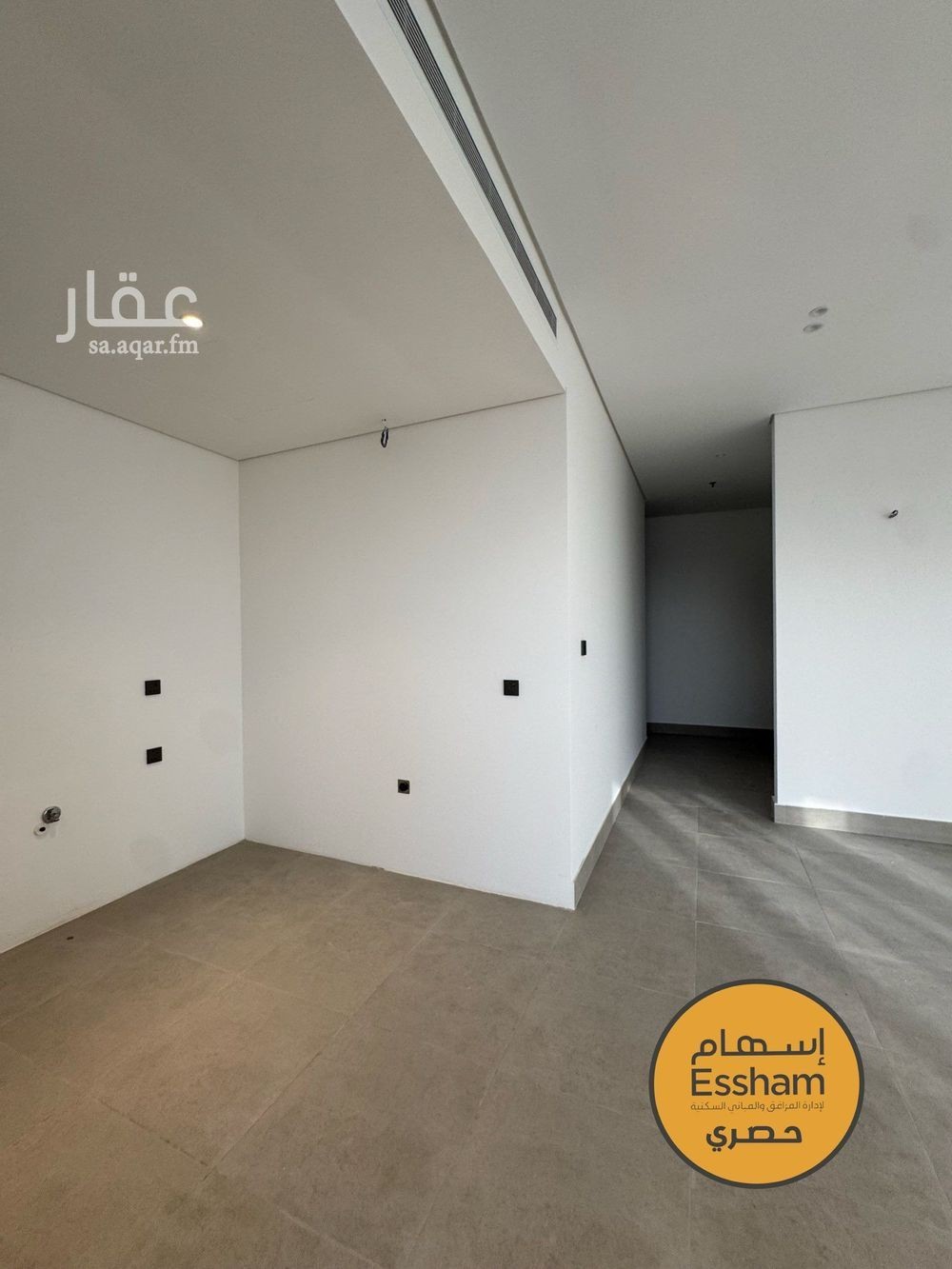 3 bedroom apartment in Al Hizam Al Thahabi, Eastern Province 4