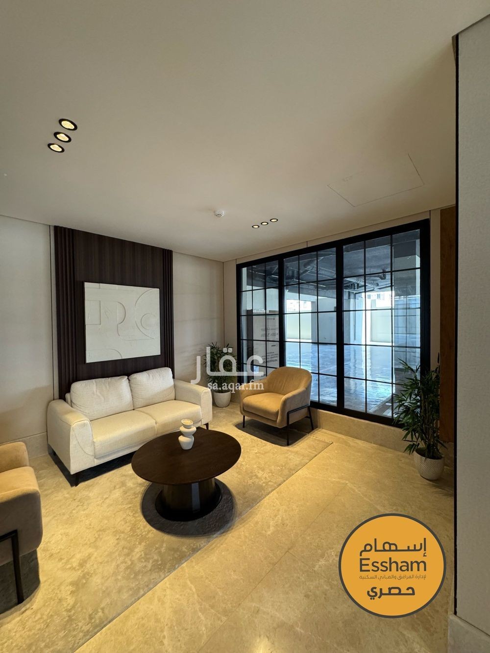 3 bedroom apartment in Al Hizam Al Thahabi, Eastern Province 7
