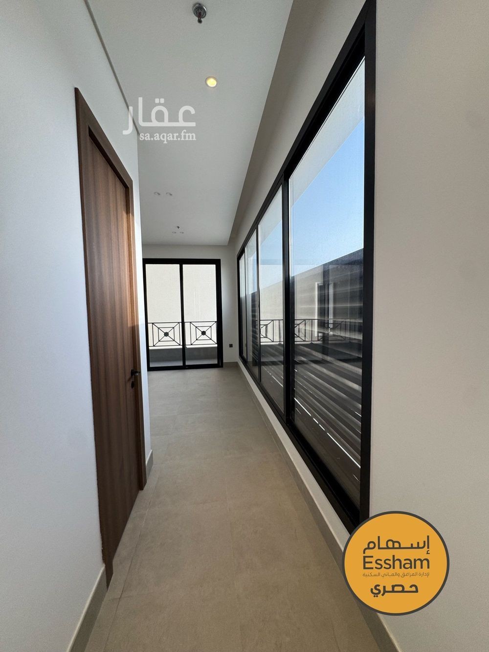 3 bedroom apartment in Al Hizam Al Thahabi, Eastern Province 3
