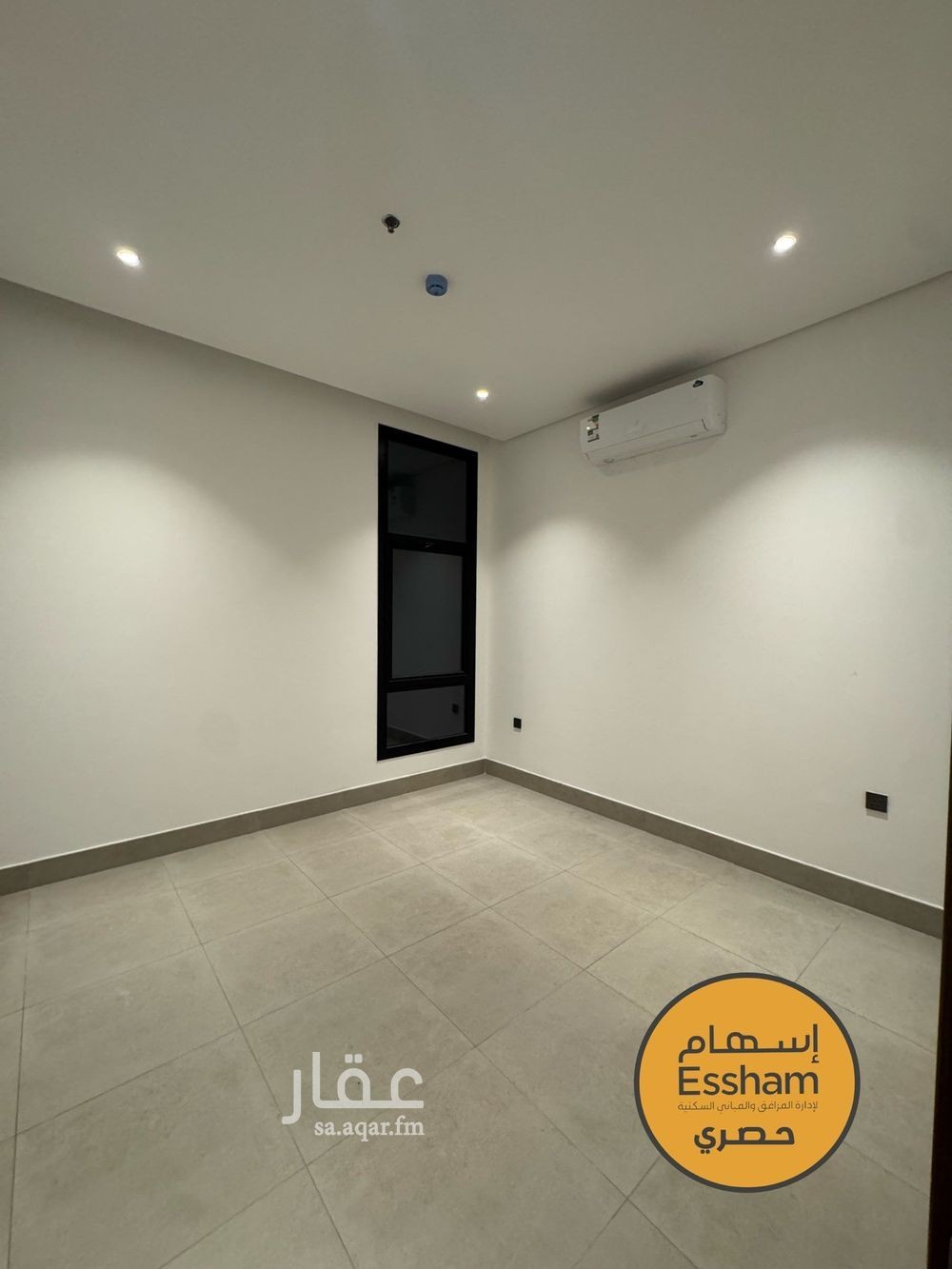 3 bedroom apartment in Al Hizam Al Thahabi, Eastern Province 5