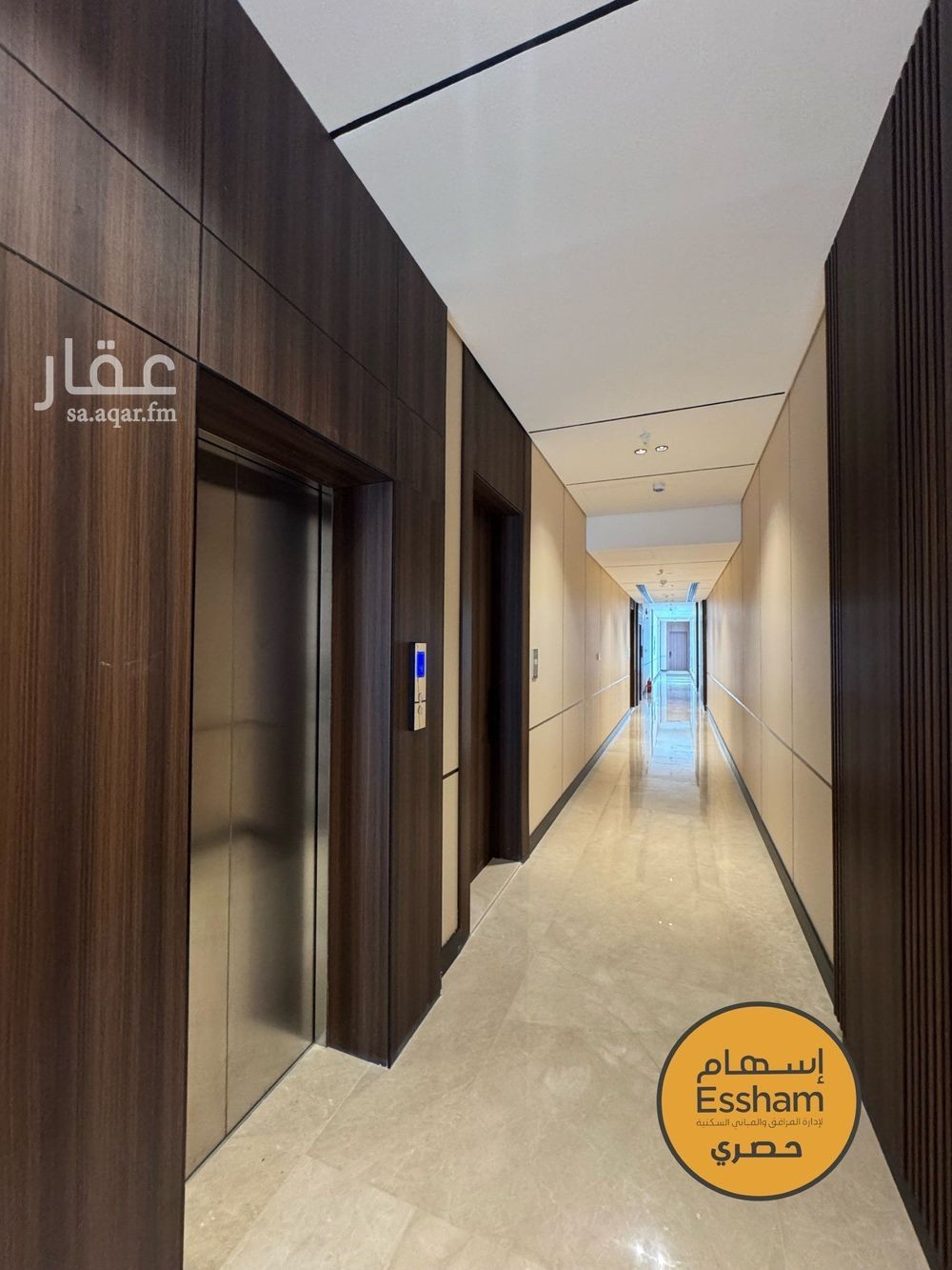 3 bedroom apartment in Al Hizam Al Thahabi, Eastern Province 6