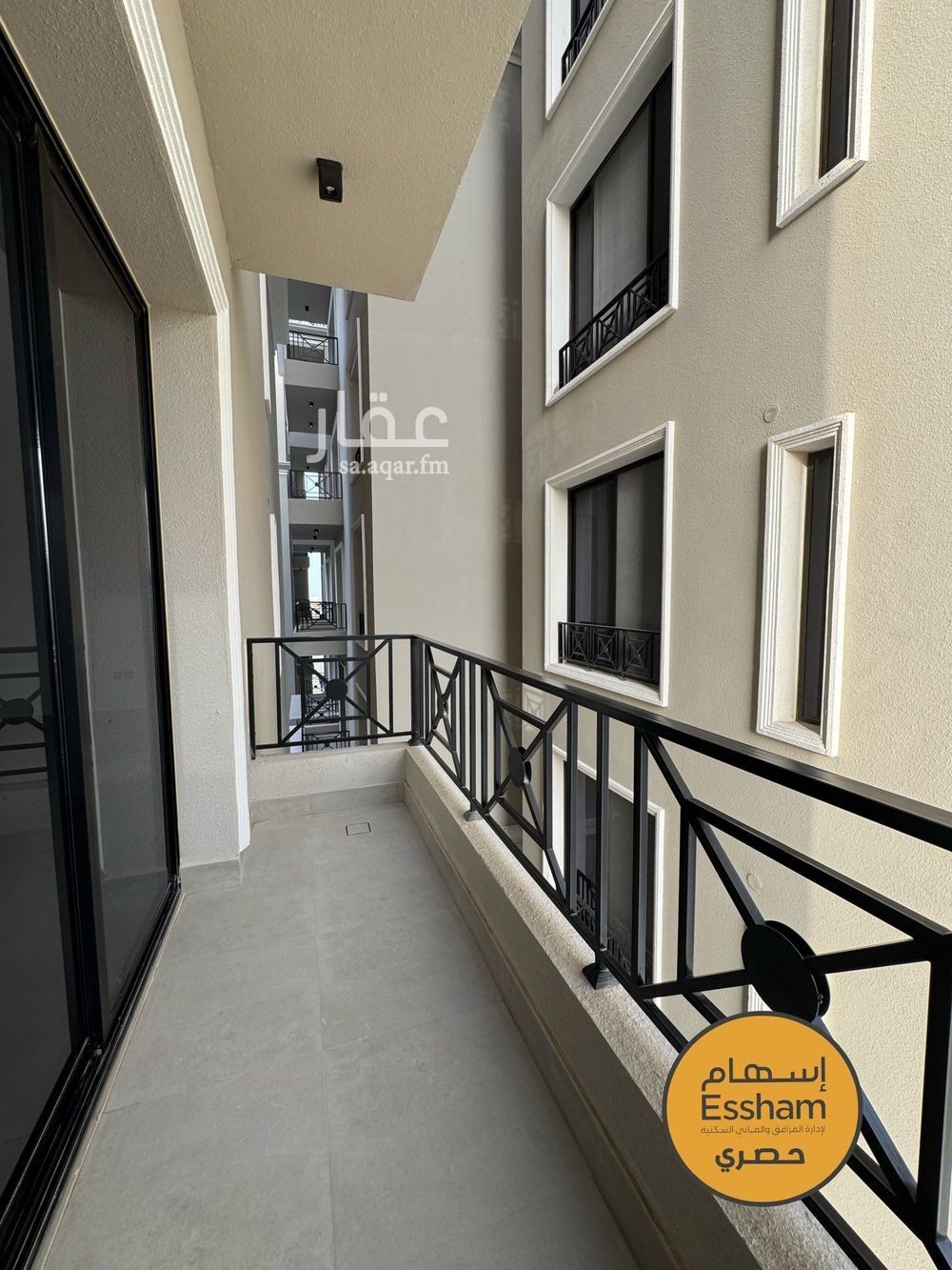 3 bedroom apartment in Al Hizam Al Thahabi, Eastern Province 2