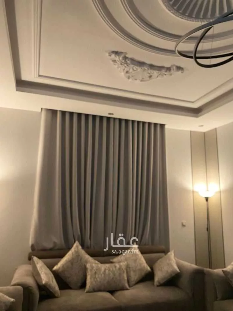 2 bedroom apartment in Al Asalah 8