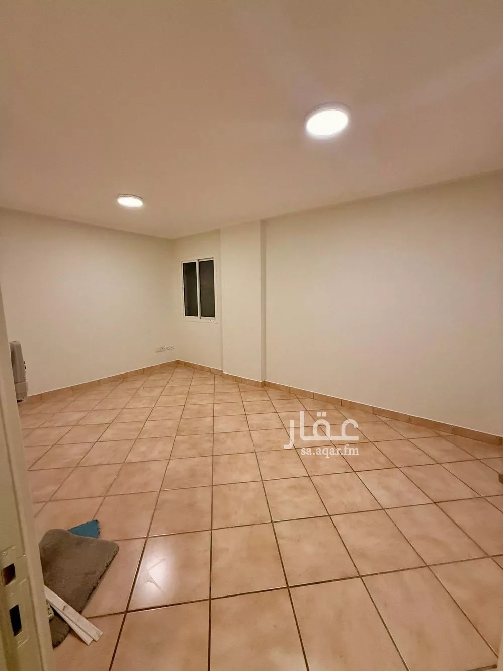 3 bedroom apartment in Al Aqiq 2