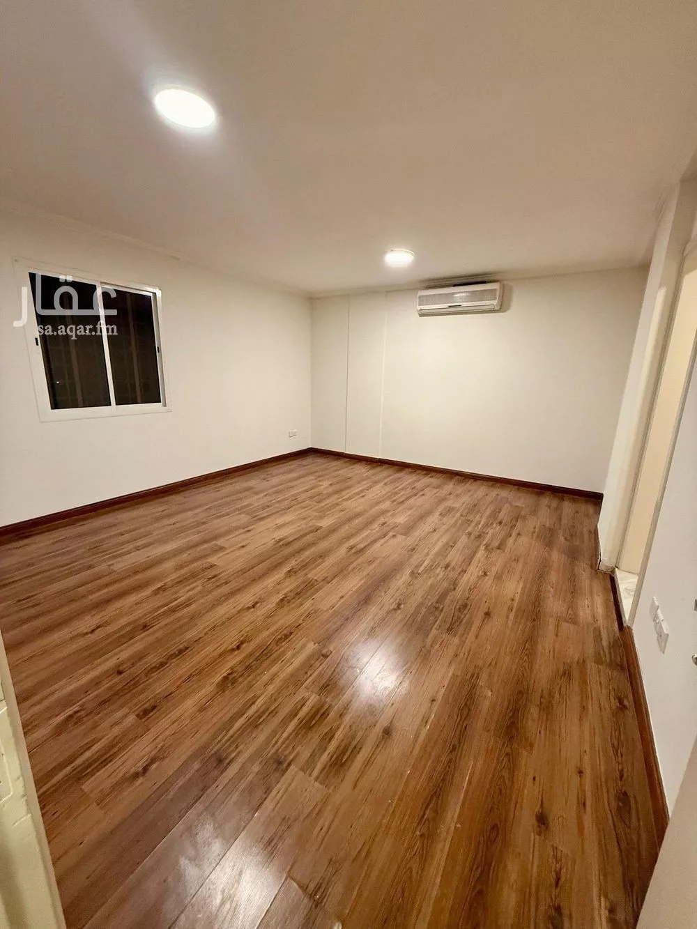 3 bedroom apartment in Al Aqiq 3