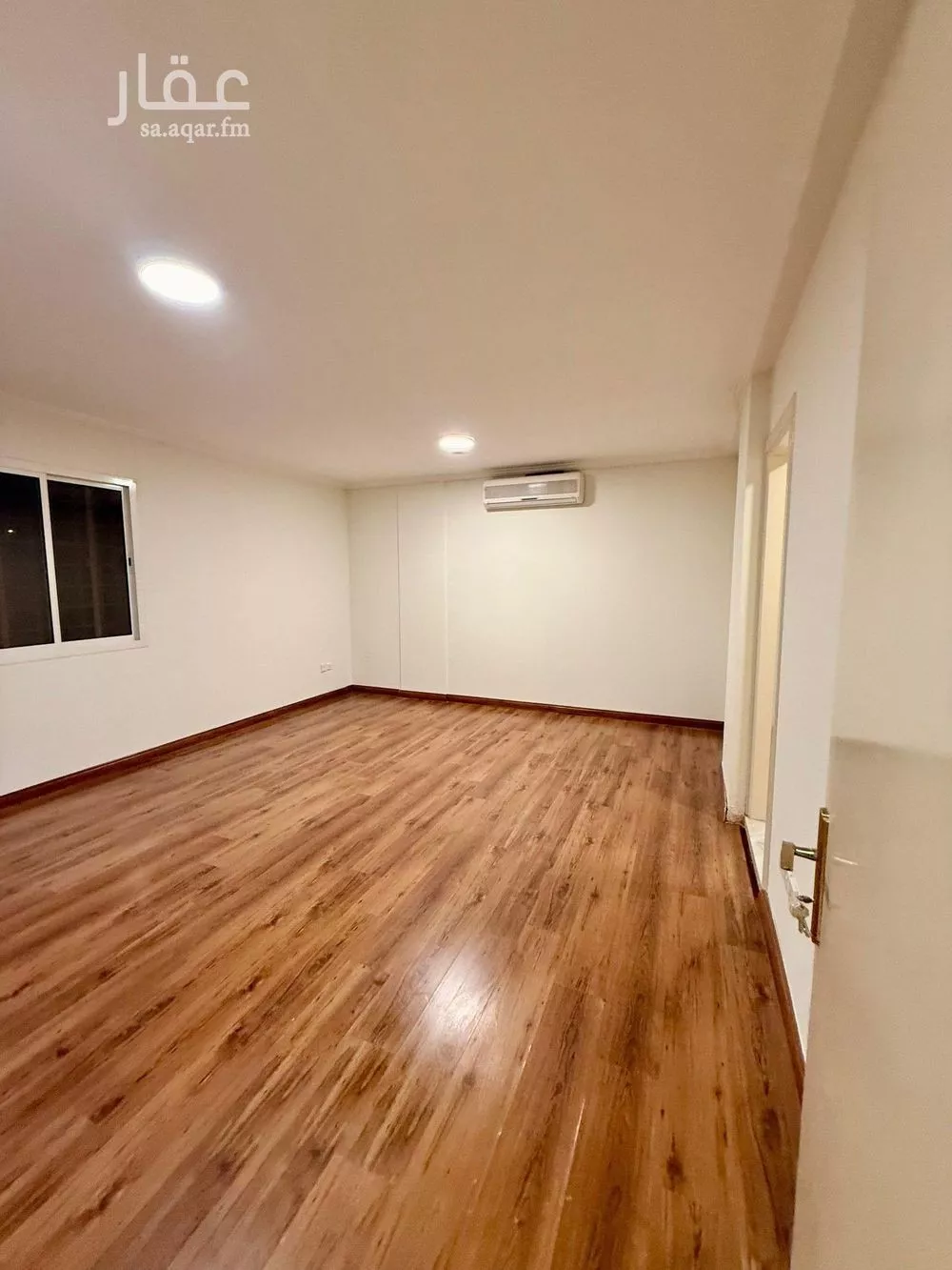 3 bedroom apartment in Al Aqiq 4