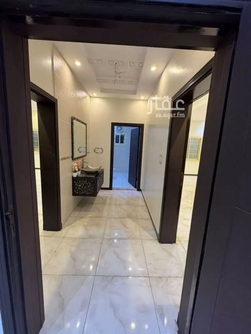 4 bedroom apartment in Al Kawthar 2