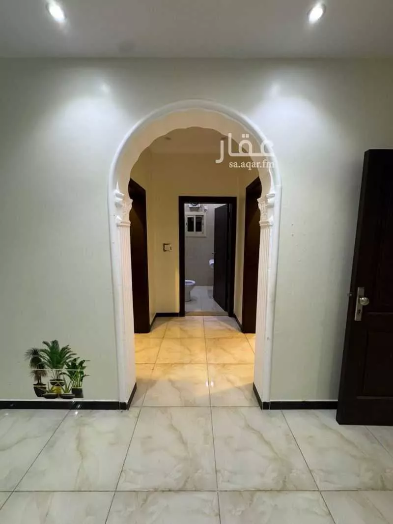 4 bedroom apartment in Al Kawthar 3