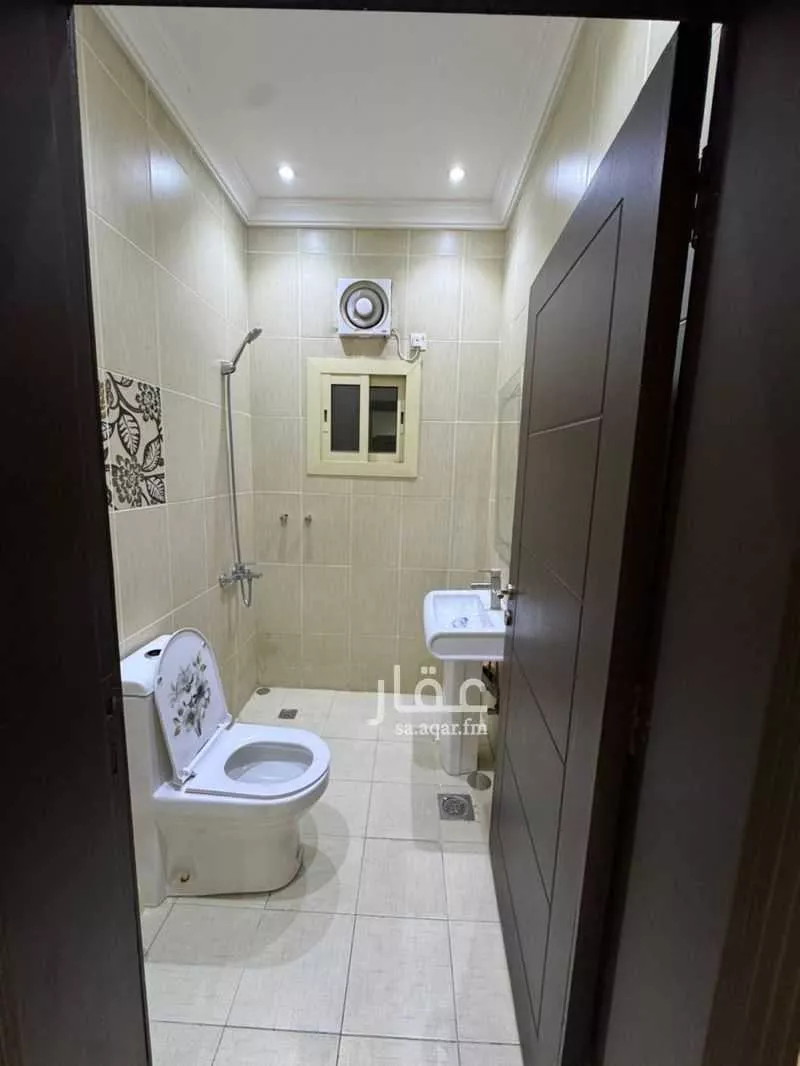 4 bedroom apartment in Al Kawthar 4