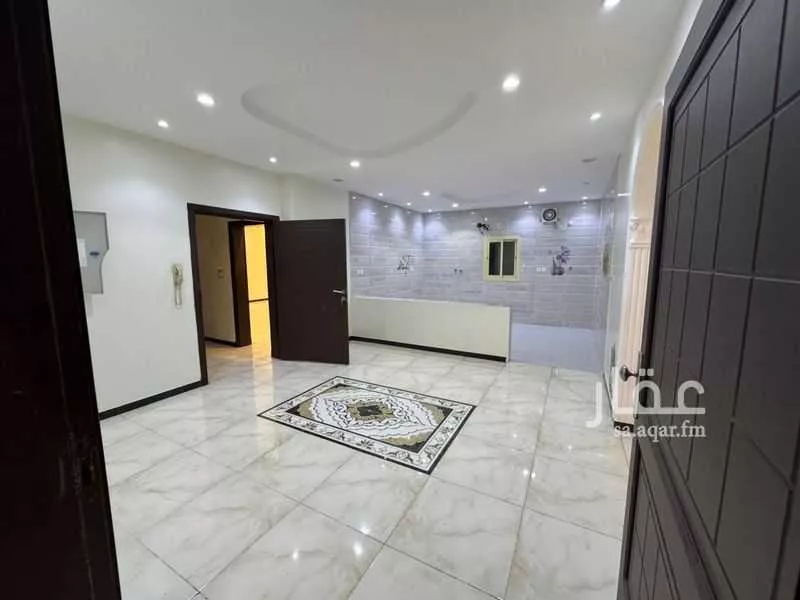 4 bedroom apartment in Al Kawthar 5