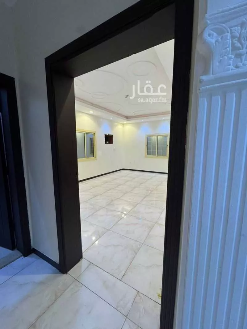 4 bedroom apartment in Al Kawthar 6