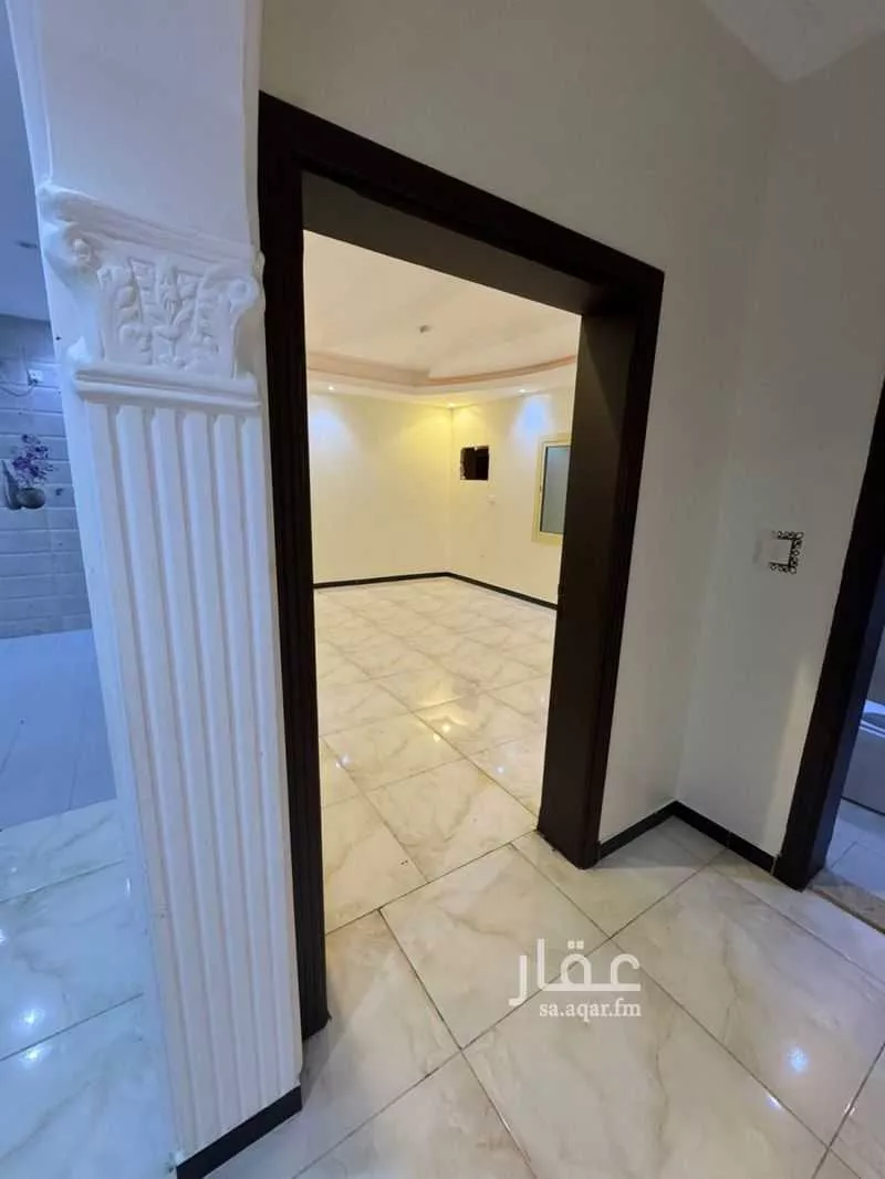 4 bedroom apartment in Al Kawthar 7