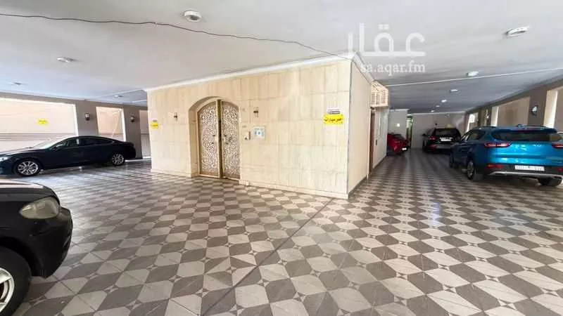 5 bedroom apartment in Al Nuzhah, Makkah 2